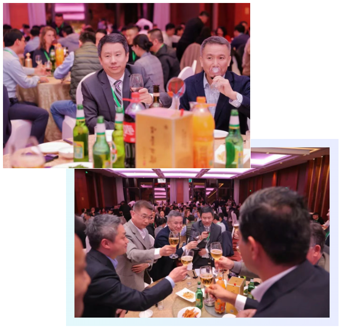 1763351200265877.png QQ截图20251117112606.png