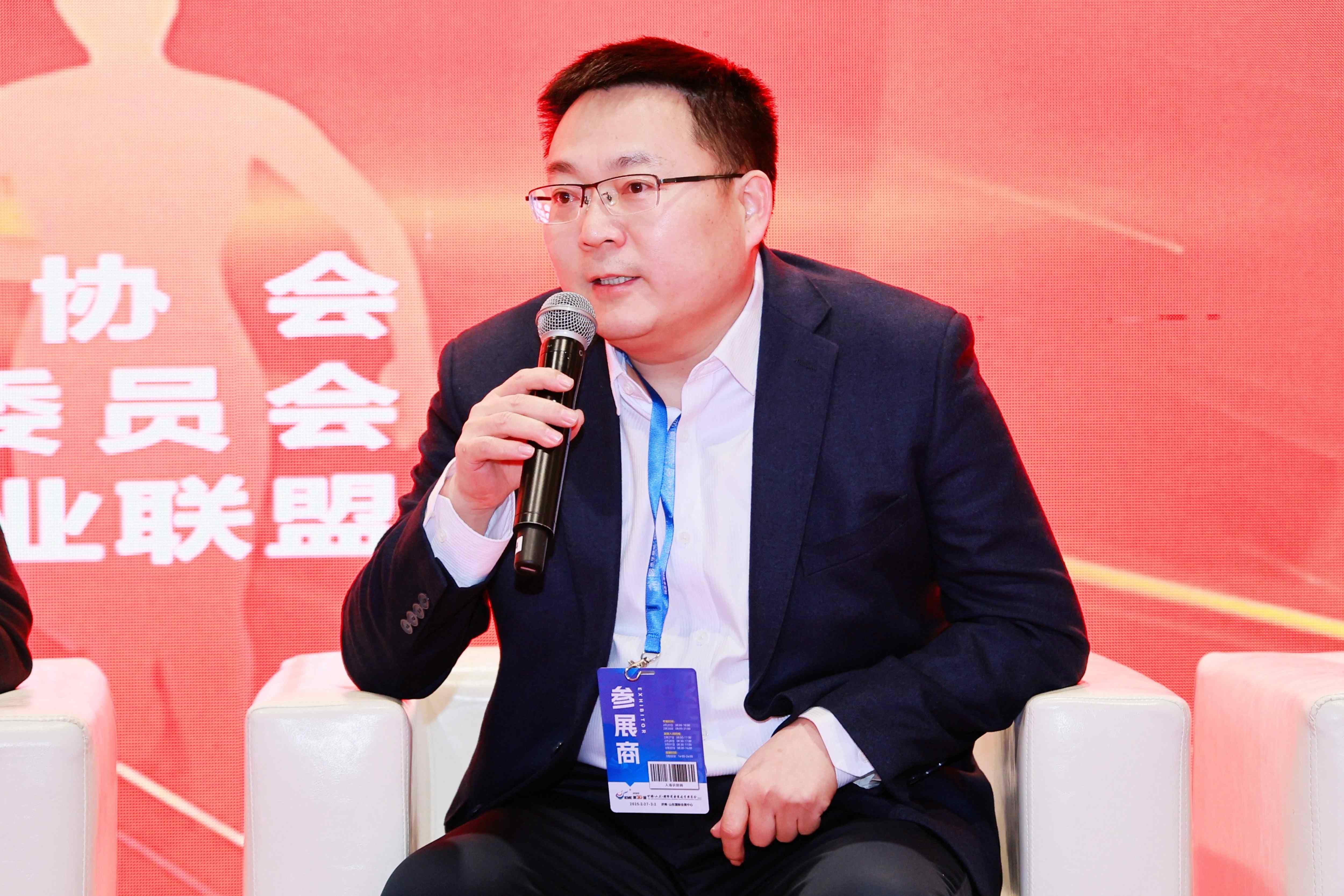 1763351882916318.jpg 官网照片2.jpg